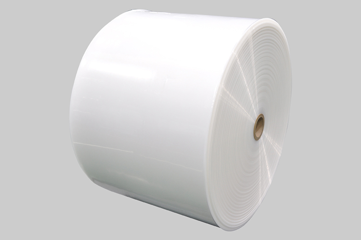 クラフト用長尺原反 フィルム検索box