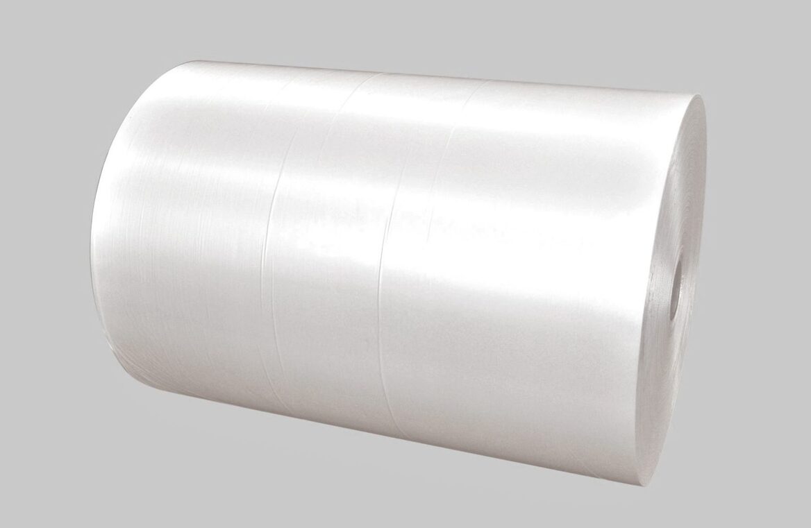 ＨＤチューブ紙管･原反（クラフト内袋）